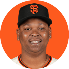 Rafael Devers