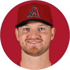 Michael Soroka