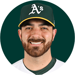 Aaron Civale