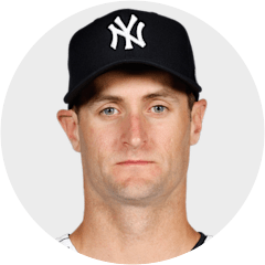 Jake Bird
