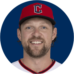 Rhys Hoskins