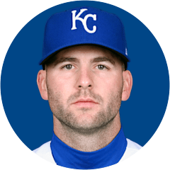 Alex Lange