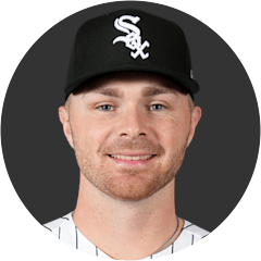 Sean Newcomb