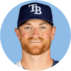 Drew Rasmussen