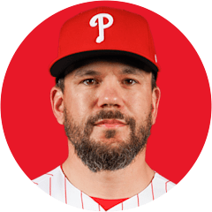 Kyle Schwarber