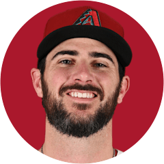 Ryan Thompson