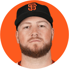 Matt Gage