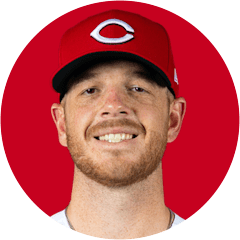 Caleb Ferguson