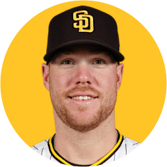 Gavin Sheets