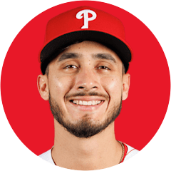 Alan Rangel