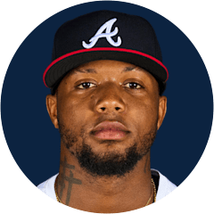 Ronald Acuña Jr.