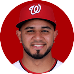 Keibert Ruiz