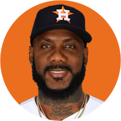 Enyel De Los Santos