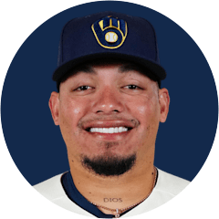 William Contreras