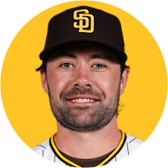 Matt Waldron