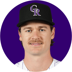 Ryan Feltner