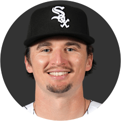 Davis Martin