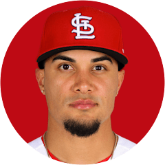 Bryan Torres