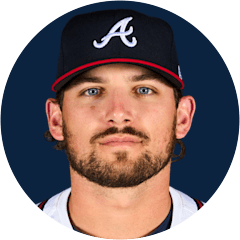 Austin Riley