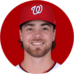 Jake Irvin