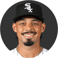 Jordan Hicks