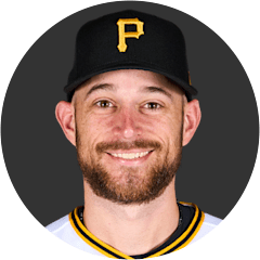 Brandon Lowe