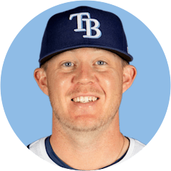 Garrett Cleavinger