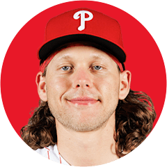 Alec Bohm