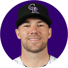 Brett Sullivan