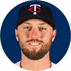 Kody Clemens
