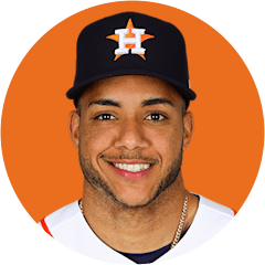 Jeremy Peña