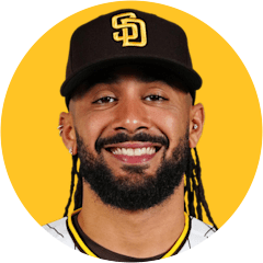 Fernando Tatis Jr.