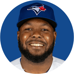 Vladimir Guerrero Jr.