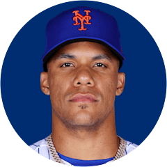 Juan Soto