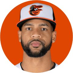 Leody Taveras