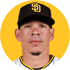 Freddy Fermin