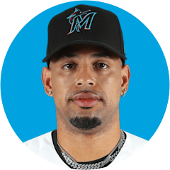 Christopher Morel