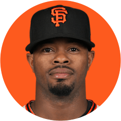 Joel Peguero