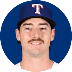 Cole Winn