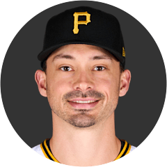 Bryan Reynolds