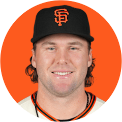 Erik Miller