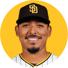 Jeremiah Estrada
