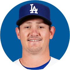 Kyle Hurt