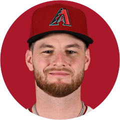 Ryne Nelson