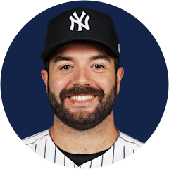 Austin Wells