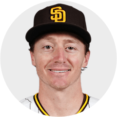 Bryce Johnson