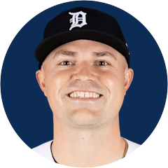 Tarik Skubal