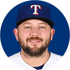Jake Burger