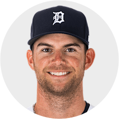 Gage Workman