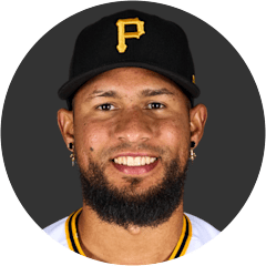 Yohan Ramírez